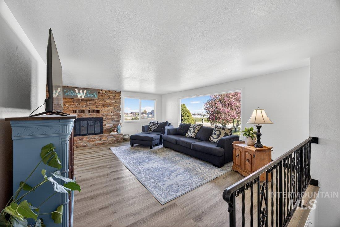 16683 Wagner Road Caldwell, ID 83607 - Photo 8 of 42