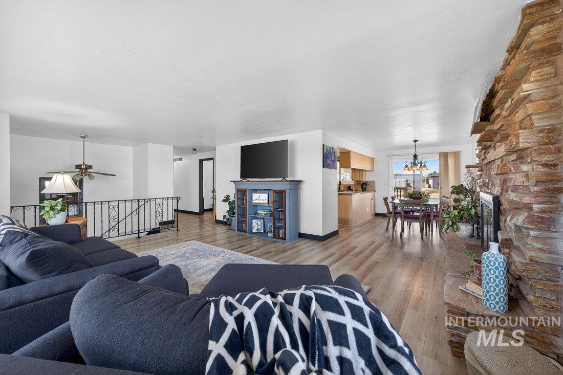 16683 Wagner Road Caldwell, ID 83607 - Photo 10 of 42