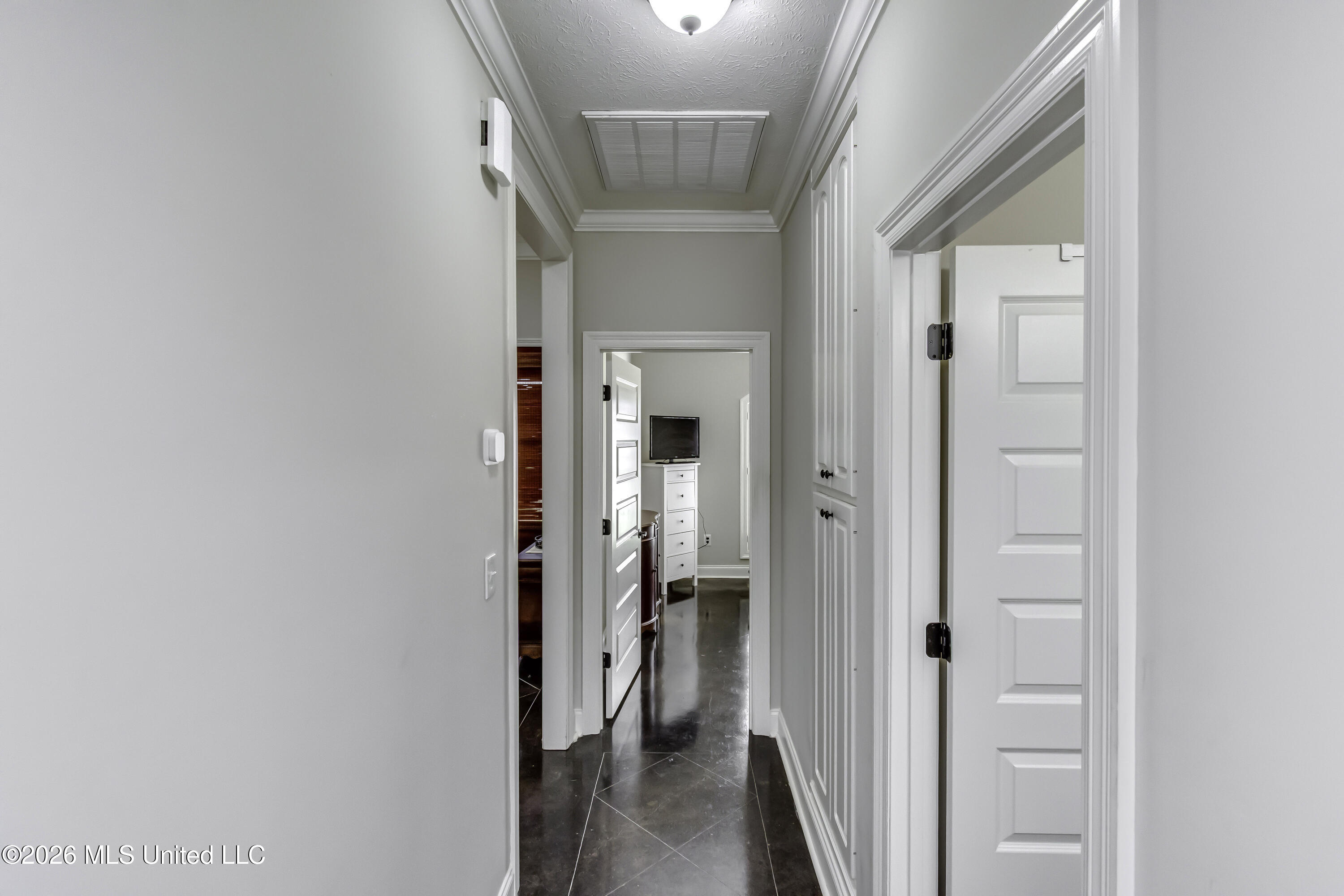 801 Bryce Street Brandon, MS 39047 - Photo 45 of 47 801 Bryce St--41