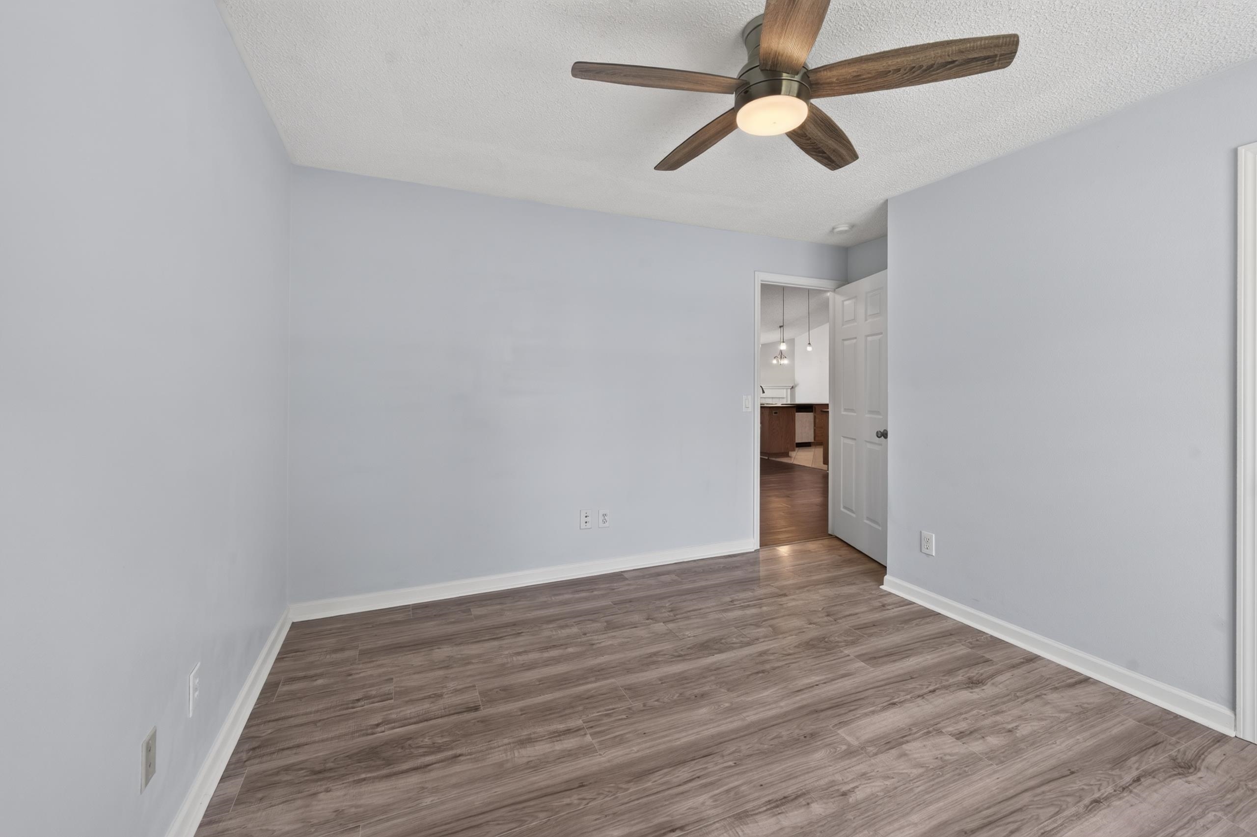 20 Two Gait Lane Simpsonville, SC 29680 - Photo 28 of 50 Primary Bedroom View