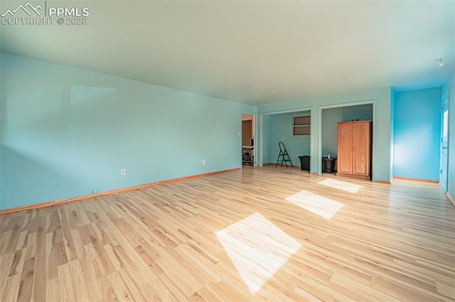 27707 Mid Jones Road Calhan, CO 80808 - Photo 23 of 36