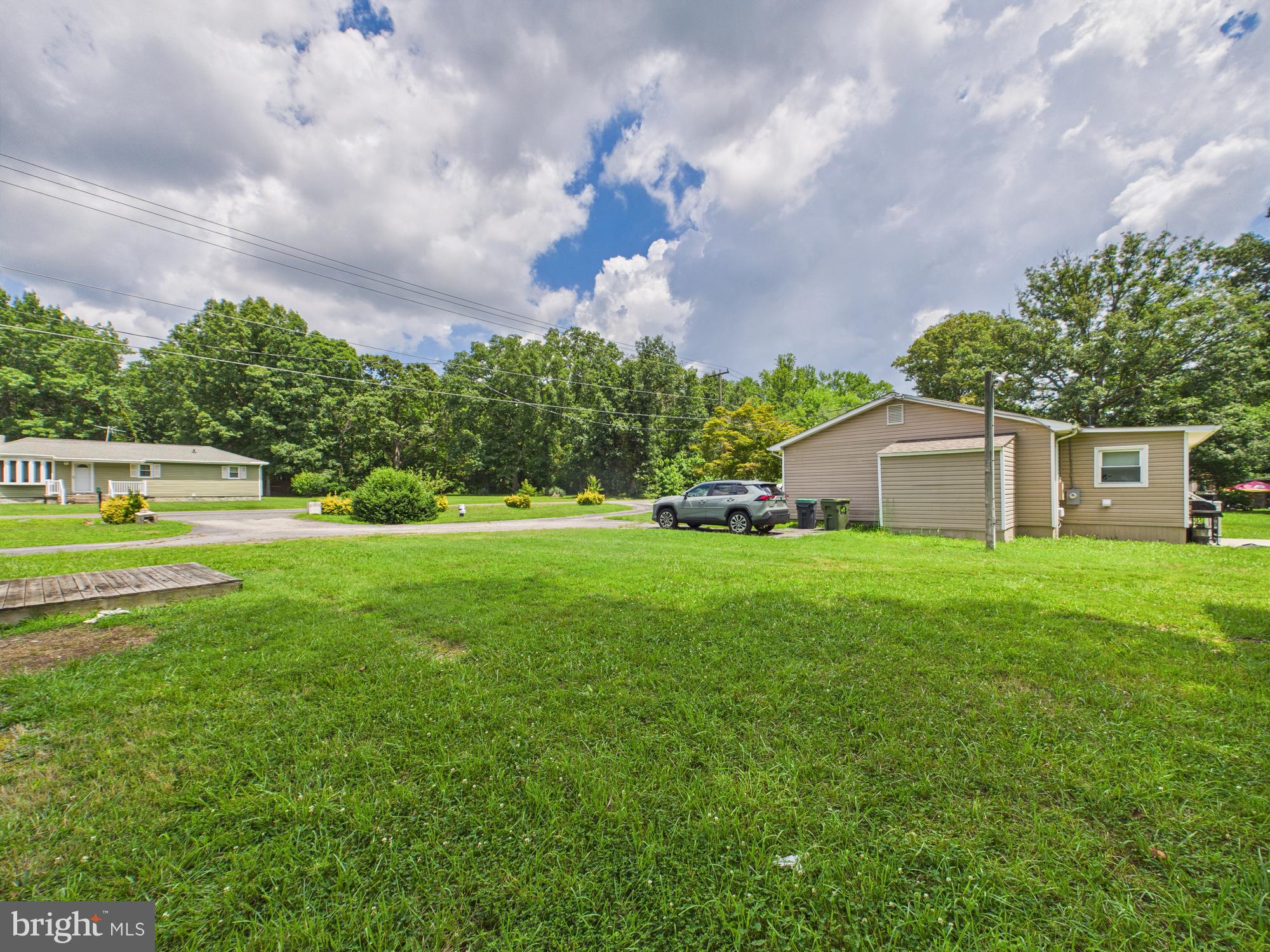 9803 Leavells Road Fredericksburg, VA 22407 - Photo 8 of 49 Gallery Image 8
