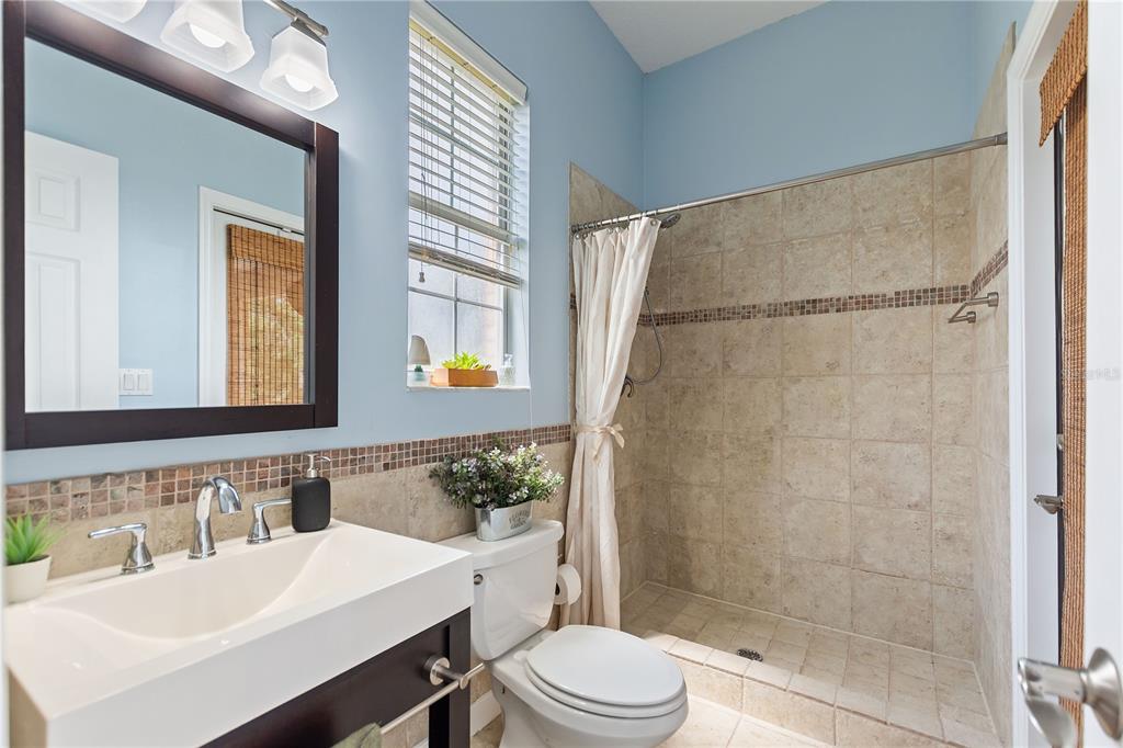 12432 Lake Ridge Circle Clermont, FL 34711 - Photo 48 of 85 Gallery Image 48