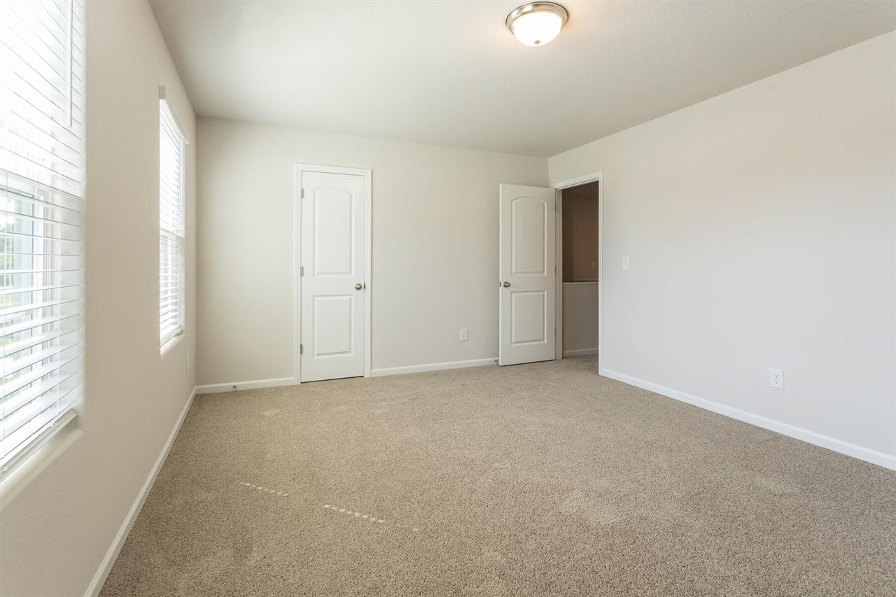 309 Rustling Way Zebulon, NC 27597 - Photo 17 of 25 Photo 17