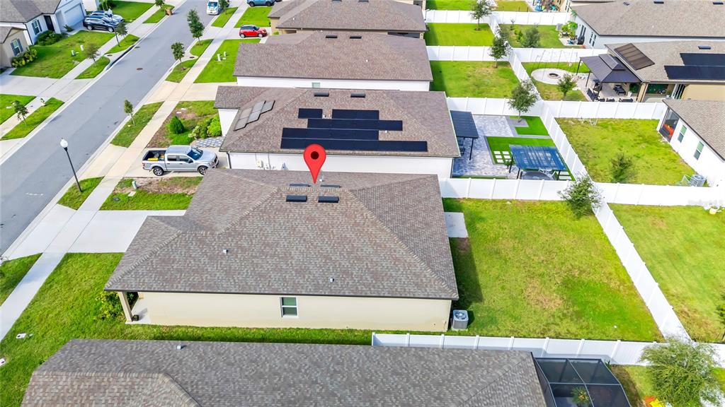 5875 Herder Road St. Cloud, FL 34771 - Photo 29 of 42 a view of play ground