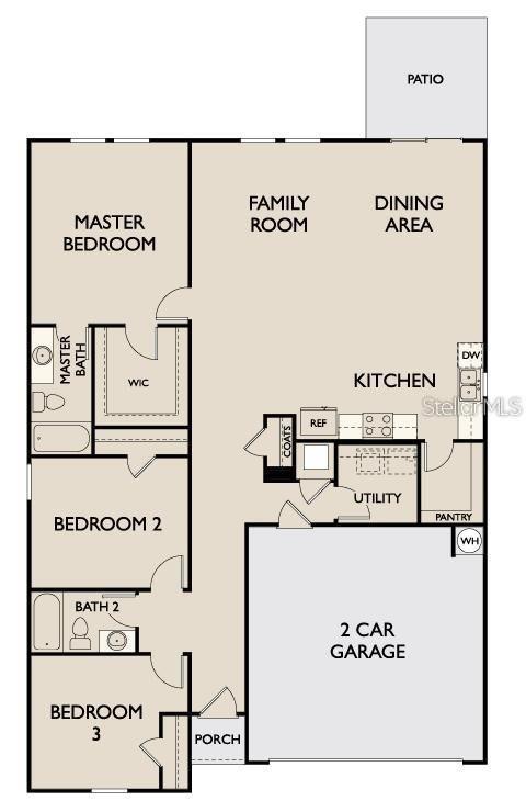 5875 Herder Road St. Cloud, FL 34771 - Photo 32 of 42