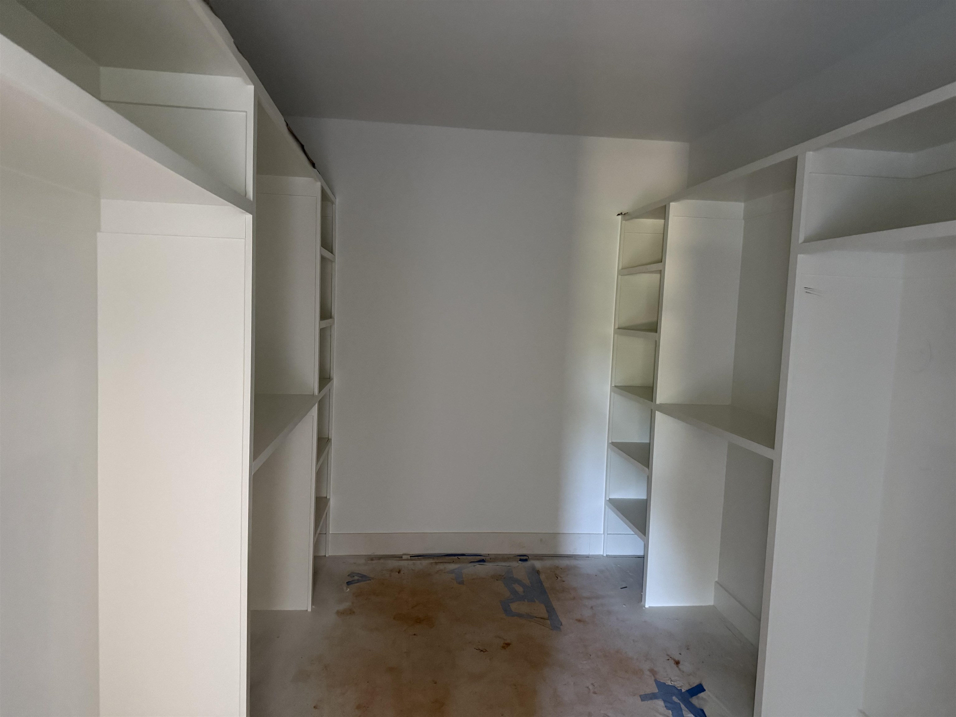 1088 John Dodd Road Inman, SC 29349 - Photo 14 of 20