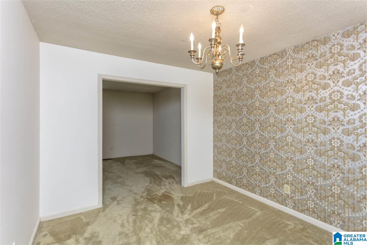 1392 Al Seier Road Birmingham, AL 35226 - Photo 14 of 39