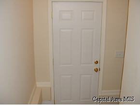 2920 South 12th Street Springfield, IL 62703 - Photo 7 of 8