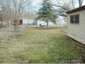 2920 South 12th Street Springfield, IL 62703 - Photo 8 of 8