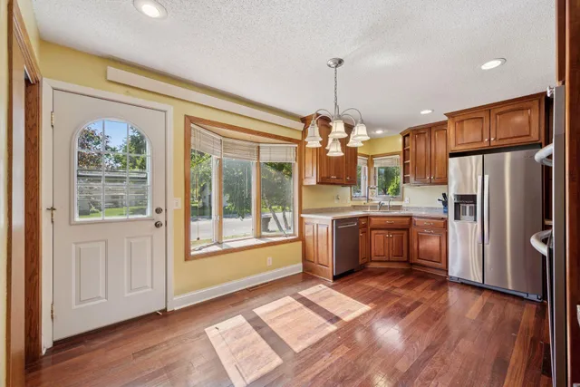 $275,000 | 612 South 11th Street, Olivia, MN 56277