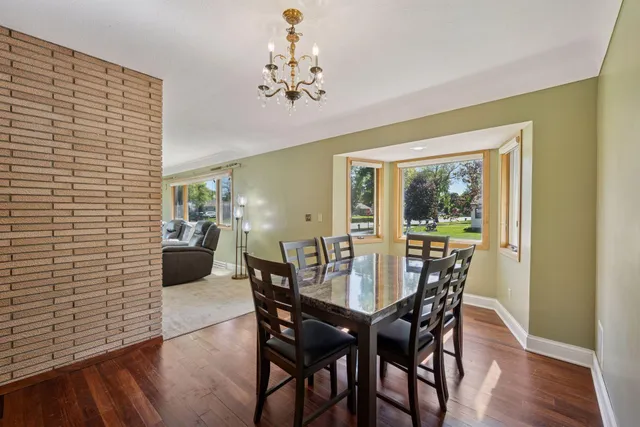 $275,000 | 612 South 11th Street, Olivia, MN 56277