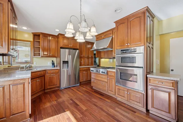 $265,000 | 612 South 11th Street, Olivia, MN 56277