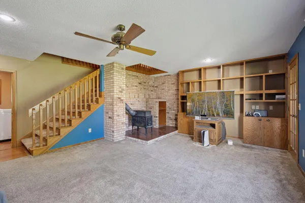 $265,000 | 612 South 11th Street, Olivia, MN 56277