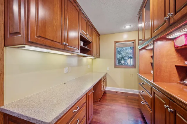 $275,000 | 612 South 11th Street, Olivia, MN 56277