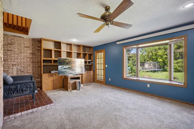 $275,000 | 612 South 11th Street, Olivia, MN 56277