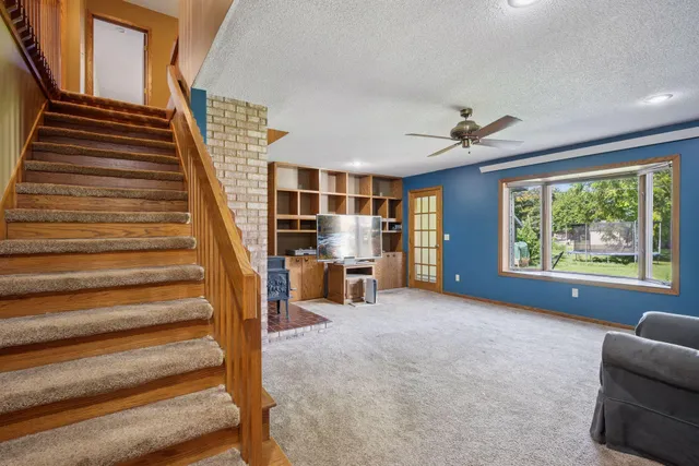 $275,000 | 612 South 11th Street, Olivia, MN 56277