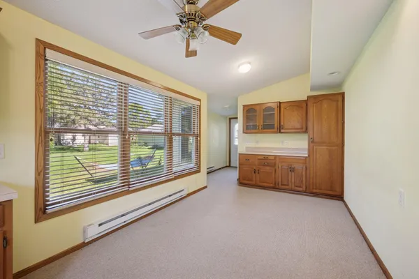 $265,000 | 612 South 11th Street, Olivia, MN 56277