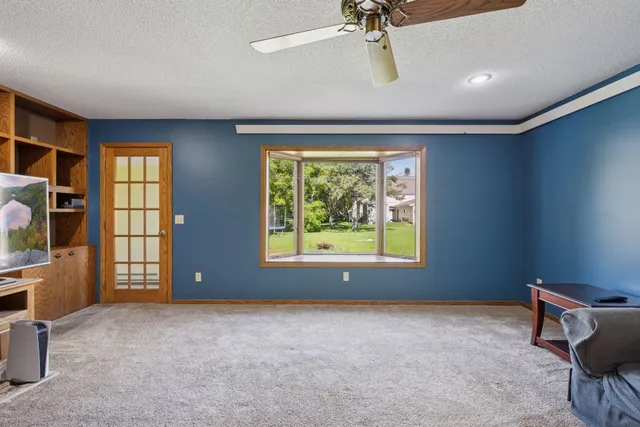 $275,000 | 612 South 11th Street, Olivia, MN 56277