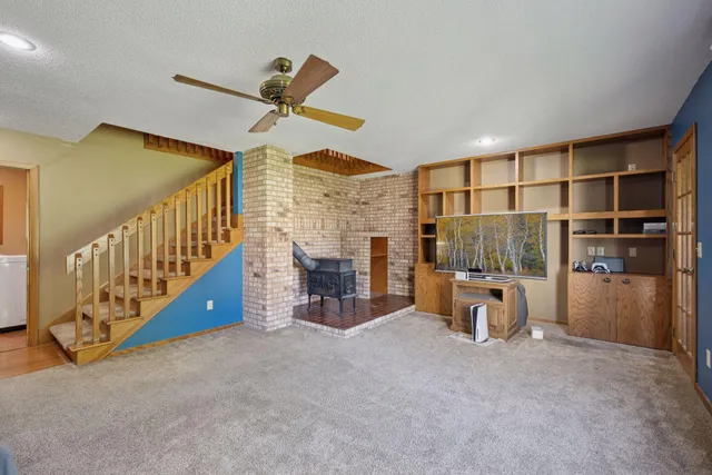 $275,000 | 612 South 11th Street, Olivia, MN 56277