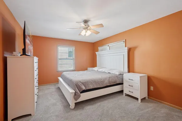 $265,000 | 612 South 11th Street, Olivia, MN 56277