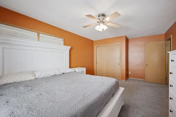 $265,000 | 612 South 11th Street, Olivia, MN 56277