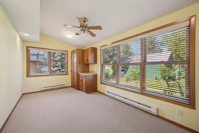 $275,000 | 612 South 11th Street, Olivia, MN 56277