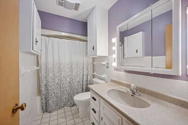 $265,000 | 612 South 11th Street, Olivia, MN 56277