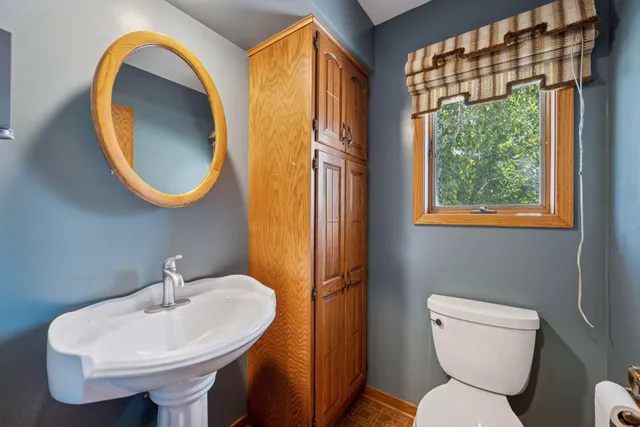 $275,000 | 612 South 11th Street, Olivia, MN 56277