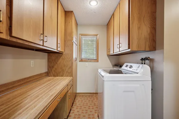 $265,000 | 612 South 11th Street, Olivia, MN 56277