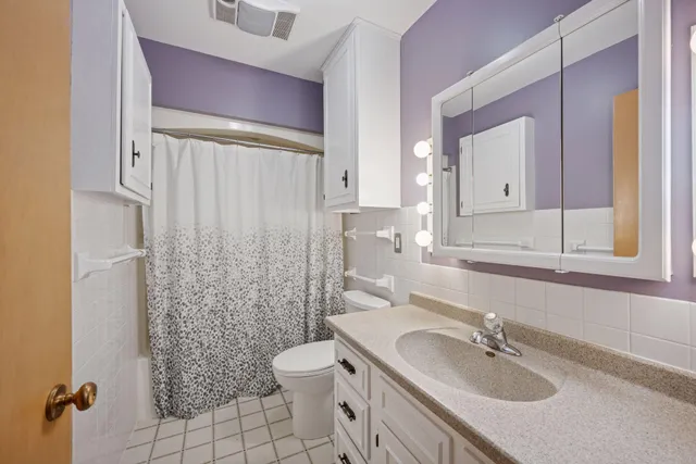 $275,000 | 612 South 11th Street, Olivia, MN 56277