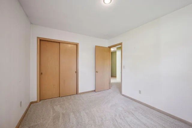 $275,000 | 612 South 11th Street, Olivia, MN 56277