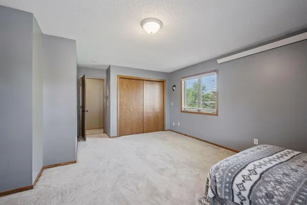 $265,000 | 612 South 11th Street, Olivia, MN 56277