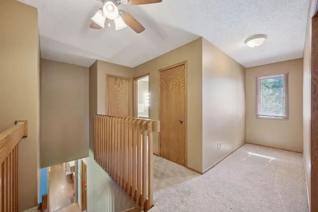 $275,000 | 612 South 11th Street, Olivia, MN 56277