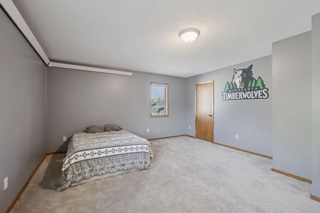 $275,000 | 612 South 11th Street, Olivia, MN 56277