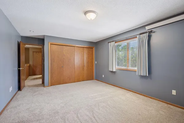 $265,000 | 612 South 11th Street, Olivia, MN 56277