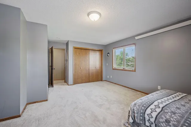 $275,000 | 612 South 11th Street, Olivia, MN 56277