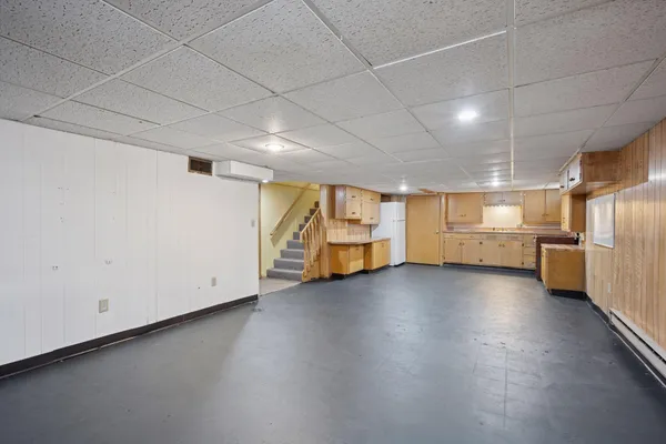 $265,000 | 612 South 11th Street, Olivia, MN 56277