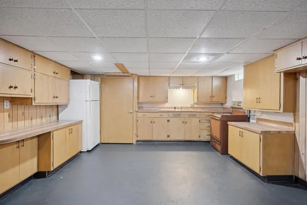 $265,000 | 612 South 11th Street, Olivia, MN 56277