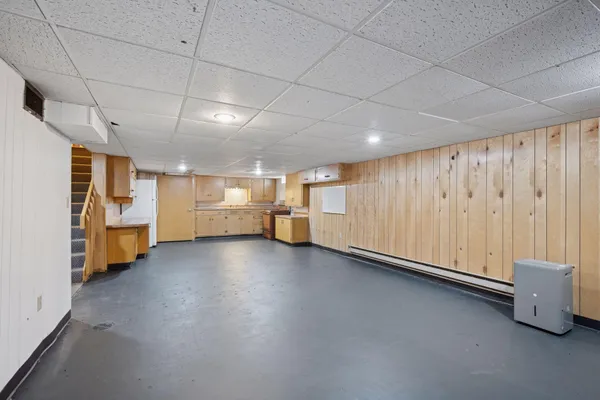 $265,000 | 612 South 11th Street, Olivia, MN 56277