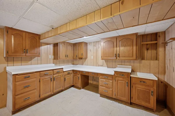 $265,000 | 612 South 11th Street, Olivia, MN 56277