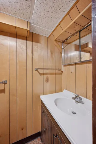 $275,000 | 612 South 11th Street, Olivia, MN 56277