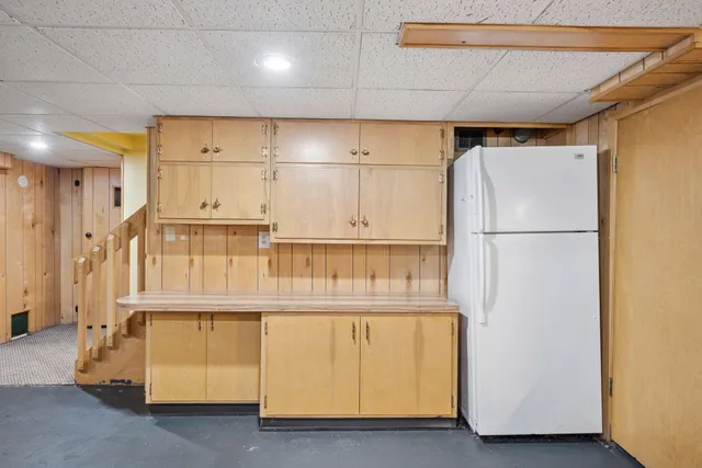 $275,000 | 612 South 11th Street, Olivia, MN 56277