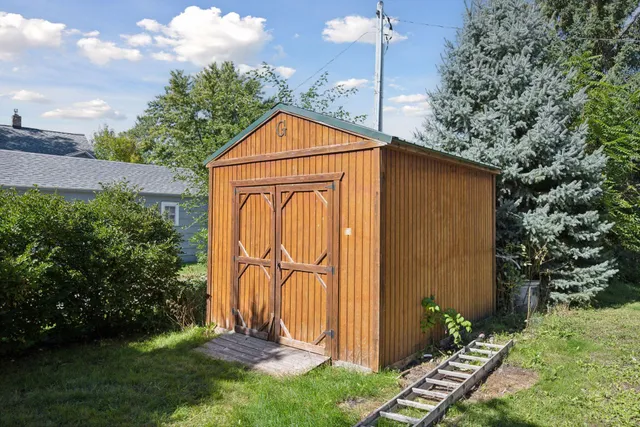 $275,000 | 612 South 11th Street, Olivia, MN 56277