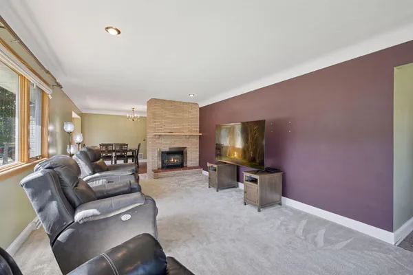 $265,000 | 612 South 11th Street, Olivia, MN 56277