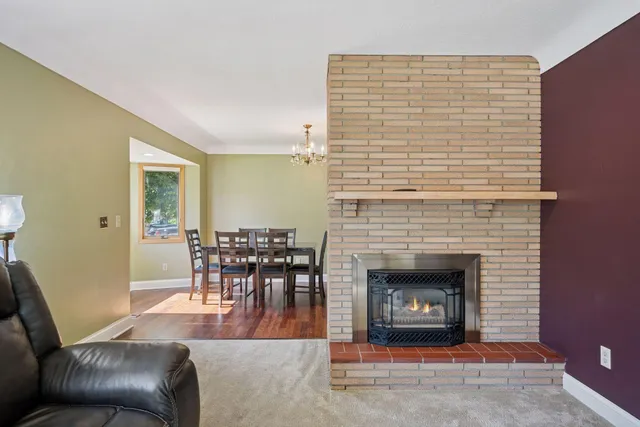 $275,000 | 612 South 11th Street, Olivia, MN 56277