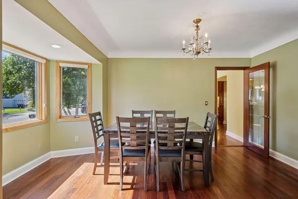 $265,000 | 612 South 11th Street, Olivia, MN 56277