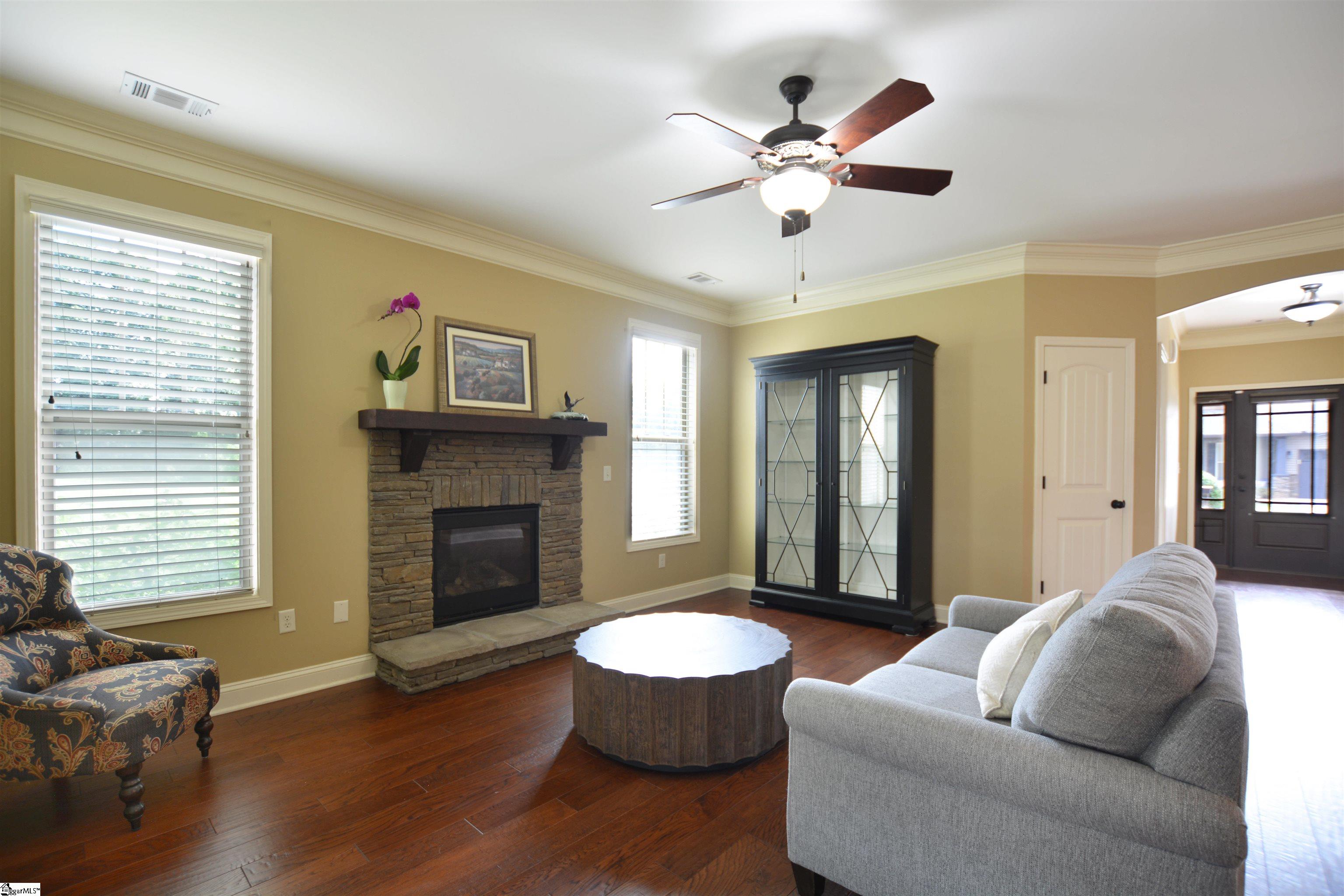 719 Wynborne Lane Moore, SC 29369 - Photo 12 of 48
