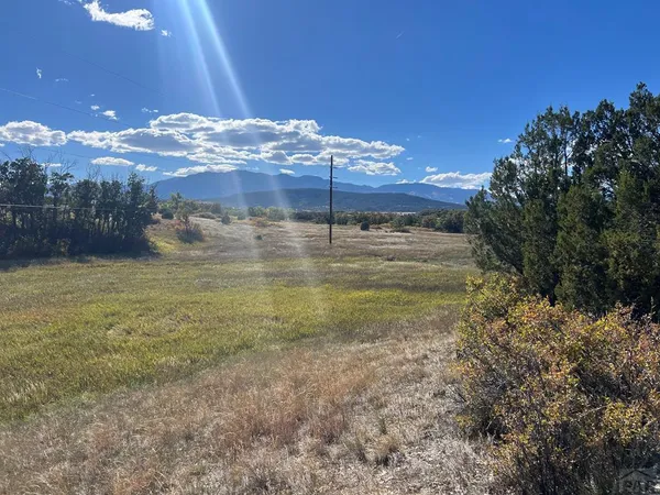 $14,000 | Tbd Cripple Creek Drive, Colorado City, CO 81019