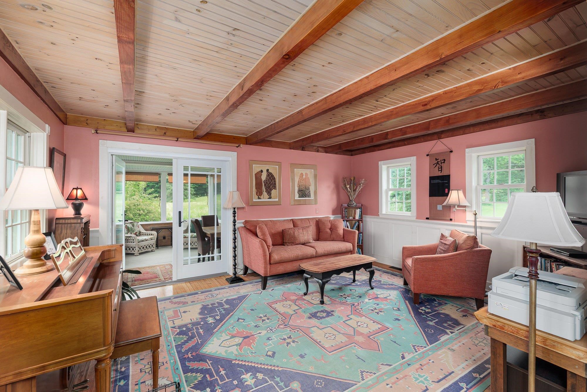 1225 Hardwick Street Hardwick, VT 05836 - Photo 18 of 48